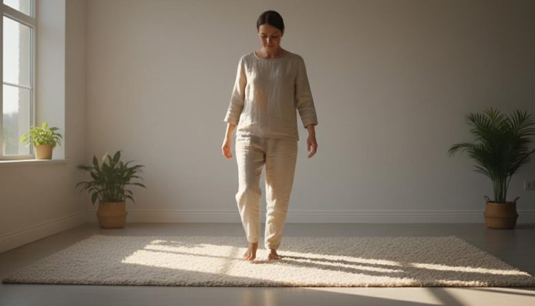 Beginner's Guide to Gentle Walking Basics