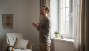 Handy Tips for Mindful Breathing Breaks