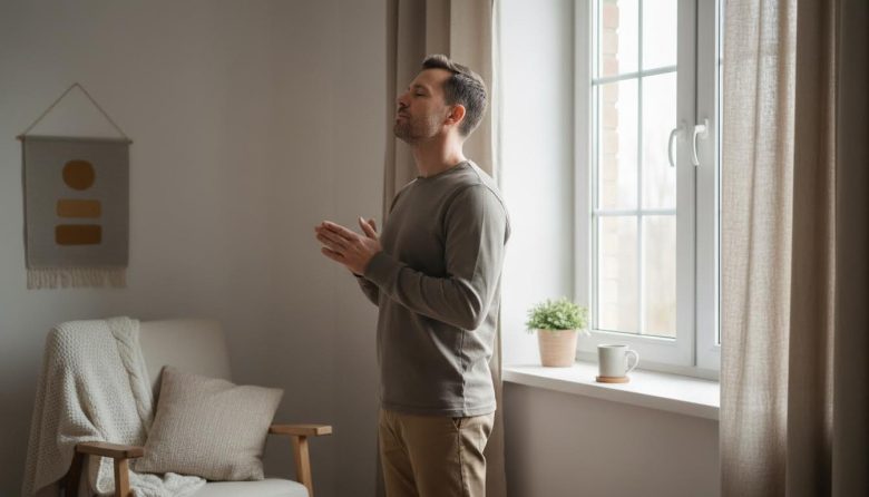 Handy Tips for Mindful Breathing Breaks